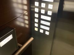 -上海中航虹桥机场泊悦酒店