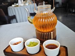 -阿庄新豫菜(通泰路店)
