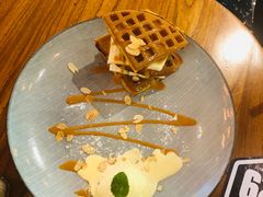 -Moka Bros 摩卡站(嘉华店)