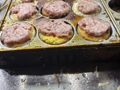 -美康饮品(羊子巷店)
