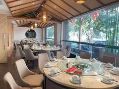 -龙泉人椰子鸡.糟粕醋.海南菜(三亚旗舰店)