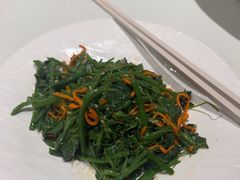 -扶摇湘宴·烤鸭·湘粤宴(中关村·北大店)