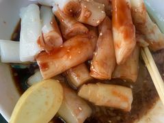 -凌记(泮塘路店)