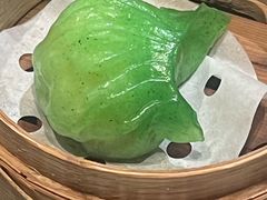 -华庭(澳门伦敦人店)