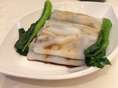 -龙的酒楼·手工早茶·顺德菜(近良路店)