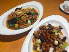 -永乐饭店