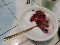 -石灰市老火锅(北滨路店)