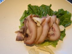 -留芳·文旅古月楼(老街店)