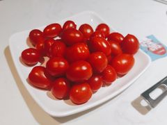 -野妹经典火锅(保利店)