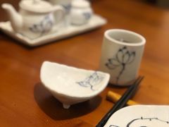 -游You House(西单老佛爷店)