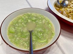 -老湘亲·品鉴湘菜(蔡塘爱琴海店)