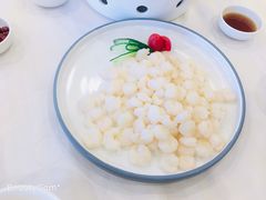 -和记小菜(七宝店)