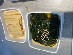 -半天妖烤鱼(海梦一方店)
