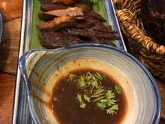 -紫滇源云南生态菜(丹凤街店)