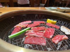 -竹涟烧肉(欢肆店•原星悦荟店)