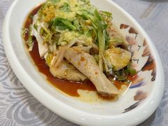 -粤·向群饭店(龙津东路总店)