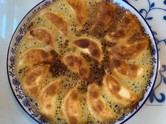 -老都一处饺子馆(道里店)