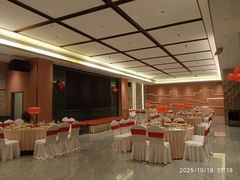 -国惠大酒楼(仓山万达店)