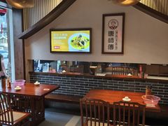 -唐师傅湘西名菜馆(武陵路店)