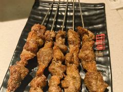 -红盔甲·小龙虾(天钥桥店)