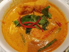 -关夫人餐厅(阳光广场店)