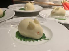 -海底捞火锅(同泰时代广场夜宵主题店)