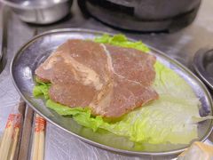-旺记碳烤肥牛(总店)