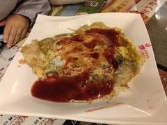 -台湾小竹(华宇广场店)