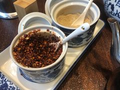 -老三羊汤【北兴隆街店】