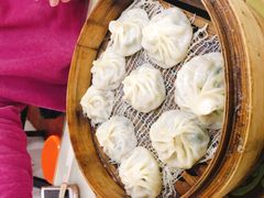 -津品味小吃(大学湾店)