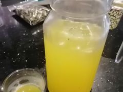 -乐道好声音量贩式KTV(北行店)