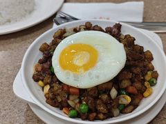 -喜莲咖啡