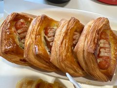 -味多美蛋糕(东直门店)