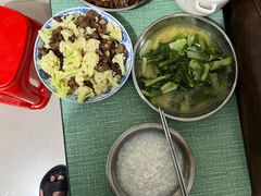 -闽南厝·闽南菜(福隆店)