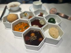 -民国红公馆·秦淮八艳(夫子庙店)