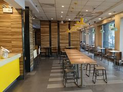 -真功夫(中医院店)