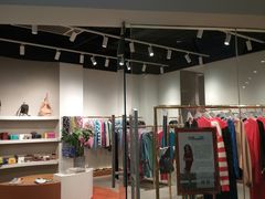 -DVF(北京燕莎奥莱店)