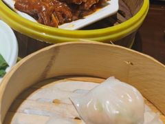 -名点一号·精致茶点·手工制作(天贵店)