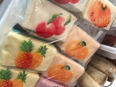 -老王记糕干(养鱼池路店)