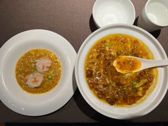 -蟹榭·莳鲜(虹桥高岛屋店)