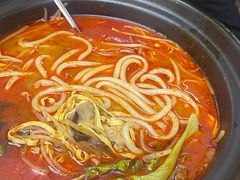 -沁麦源过桥米线(总店)