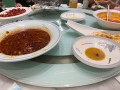 -小江南(万福园店)