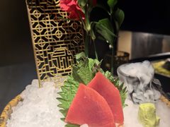 -蟹犇前•帝王蟹雪蟹(陆家嘴店)