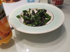 -梅利汴京烤鸭•开封豫菜地标店(东大街店)