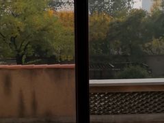 -静园(和平区)