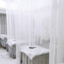 -韩美绣·骨相纹眉·洗眉美瞳线