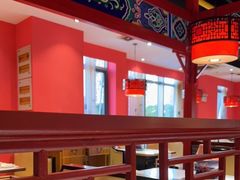 -祥源胡同·涮牛羊肉火锅(花桥店)