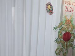 -LJ掼蛋·棋牌会所(徐汇店)