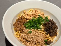 -三江里·宜宾川菜(亚运村店)