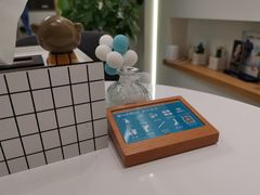 -深圳佑诺口腔门诊部